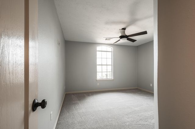 19106 Aquatic Drive, Humble, TX 77346