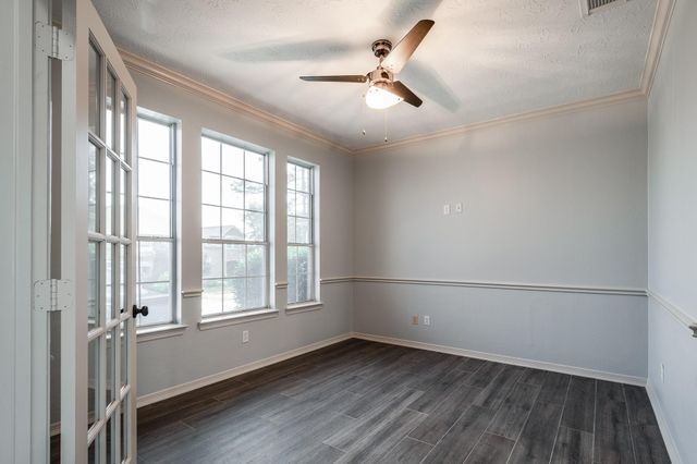 19106 Aquatic Drive, Humble, TX 77346