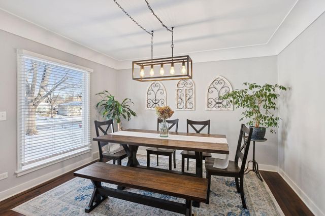 3525 30th Avenue N, Robbinsdale, MN 55422