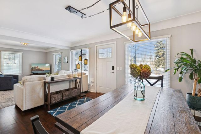 3525 30th Avenue N, Robbinsdale, MN 55422