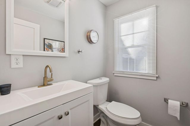 3525 30th Avenue N, Robbinsdale, MN 55422