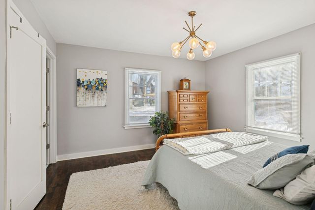 3525 30th Avenue N, Robbinsdale, MN 55422