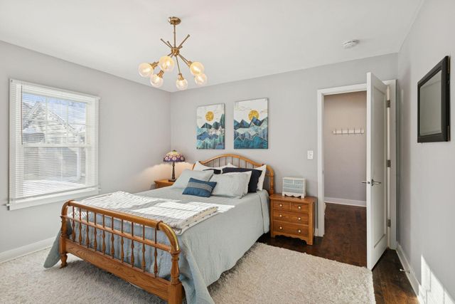 3525 30th Avenue N, Robbinsdale, MN 55422