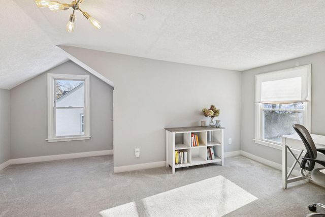 3525 30th Avenue N, Robbinsdale, MN 55422