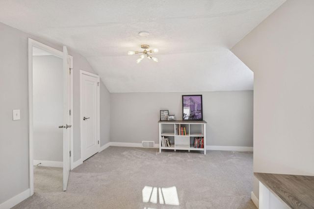 3525 30th Avenue N, Robbinsdale, MN 55422