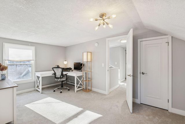 3525 30th Avenue N, Robbinsdale, MN 55422