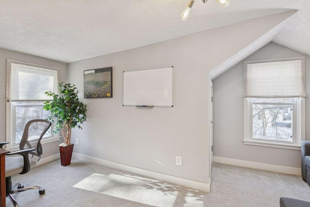 3525 30th Avenue N, Robbinsdale, MN 55422