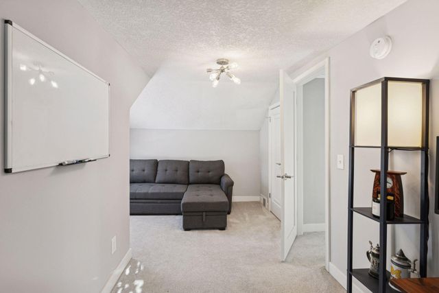 3525 30th Avenue N, Robbinsdale, MN 55422