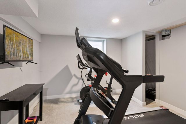 3525 30th Avenue N, Robbinsdale, MN 55422