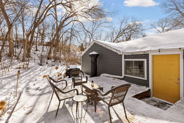 3525 30th Avenue N, Robbinsdale, MN 55422