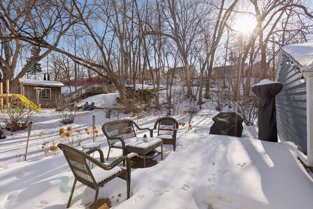 3525 30th Avenue N, Robbinsdale, MN 55422