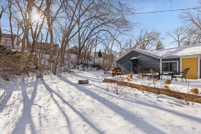 3525 30th Avenue N, Robbinsdale, MN 55422