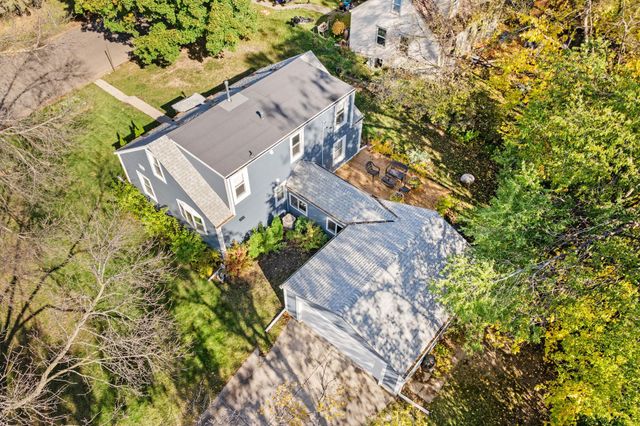 3525 30th Avenue N, Robbinsdale, MN 55422