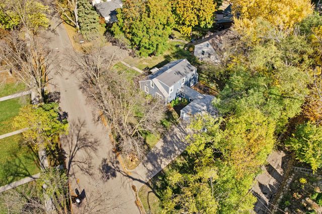 3525 30th Avenue N, Robbinsdale, MN 55422