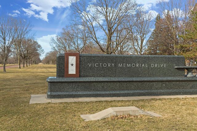 3525 30th Avenue N, Robbinsdale, MN 55422