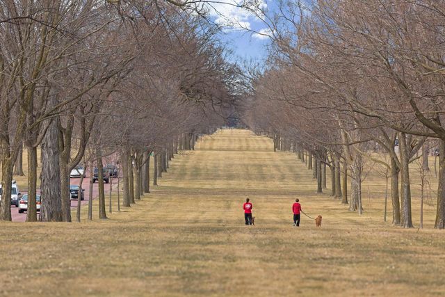 3525 30th Avenue N, Robbinsdale, MN 55422