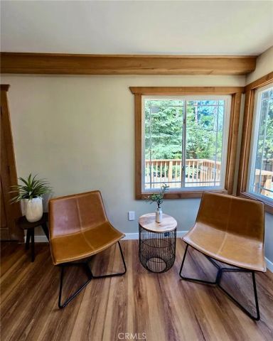 585 Arrowhead Villa Road, Lake Arrowhead, CA 92352