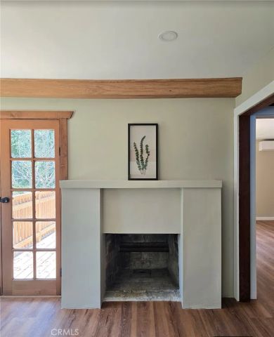 585 Arrowhead Villa Road, Lake Arrowhead, CA 92352
