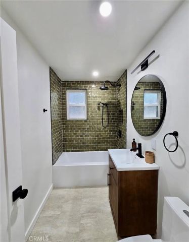 585 Arrowhead Villa Road, Lake Arrowhead, CA 92352