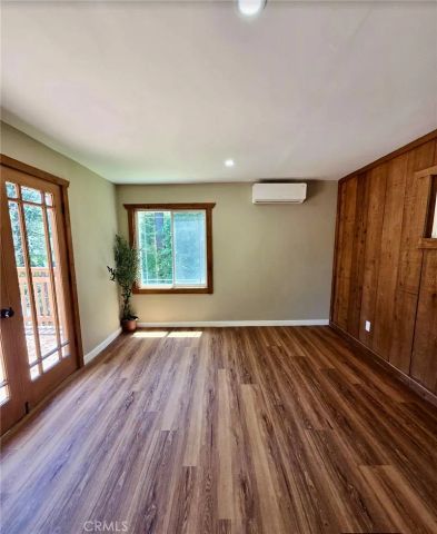 585 Arrowhead Villa Road, Lake Arrowhead, CA 92352