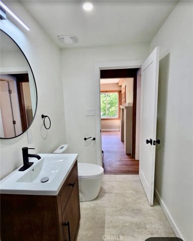 585 Arrowhead Villa Road, Lake Arrowhead, CA 92352