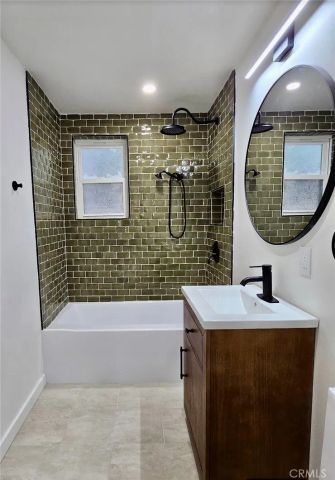 585 Arrowhead Villa Road, Lake Arrowhead, CA 92352