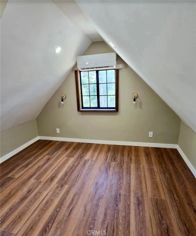 585 Arrowhead Villa Road, Lake Arrowhead, CA 92352