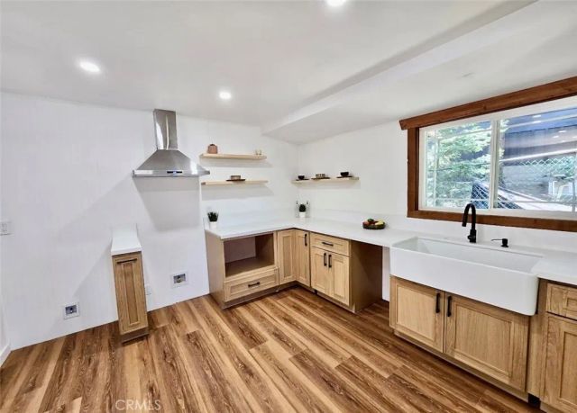 585 Arrowhead Villa Road, Lake Arrowhead, CA 92352