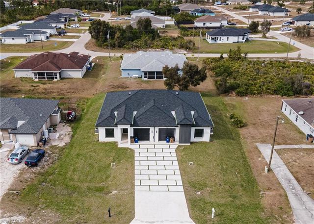777 Alabama RD S, Lehigh Acres, FL 33974
