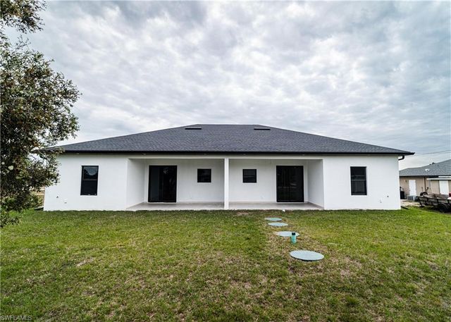 777 Alabama RD S, Lehigh Acres, FL 33974