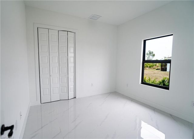 777 Alabama RD S, Lehigh Acres, FL 33974