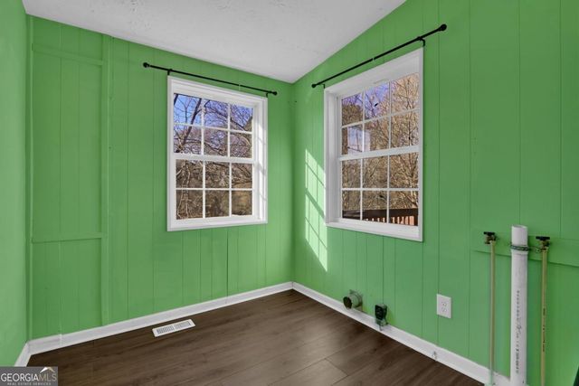 230 Danielsville Street, Jefferson, GA 30549