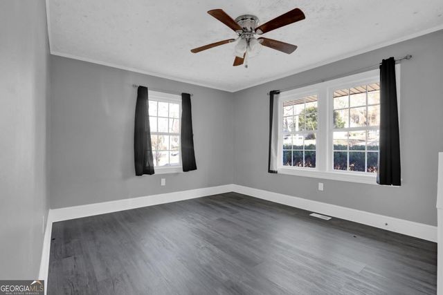 230 Danielsville Street, Jefferson, GA 30549