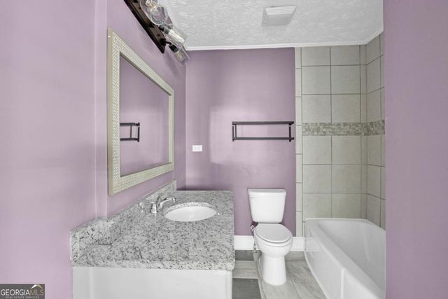 230 Danielsville Street, Jefferson, GA 30549