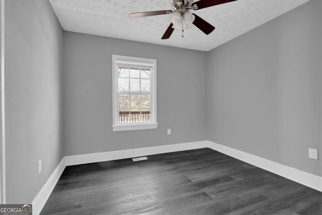 230 Danielsville Street, Jefferson, GA 30549