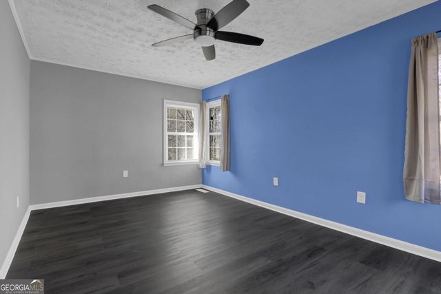 230 Danielsville Street, Jefferson, GA 30549