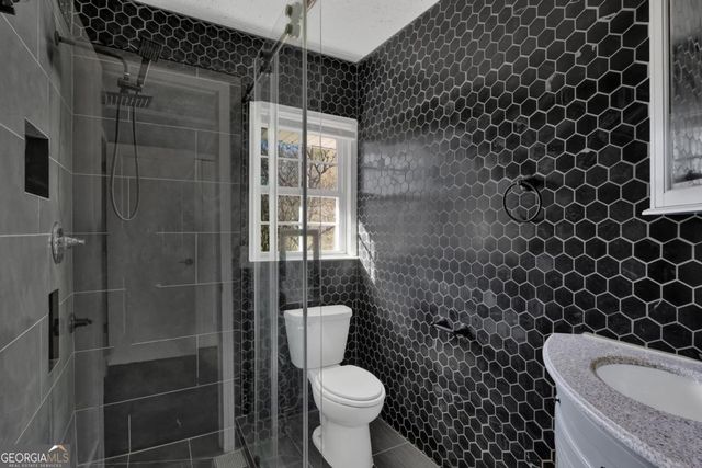 230 Danielsville Street, Jefferson, GA 30549