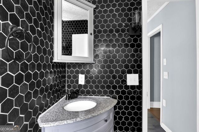 230 Danielsville Street, Jefferson, GA 30549