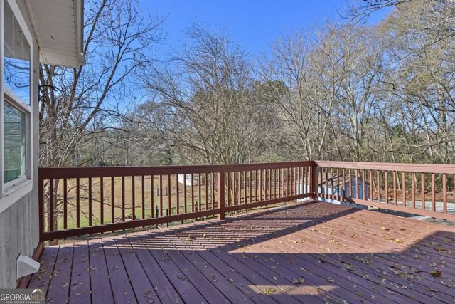 230 Danielsville Street, Jefferson, GA 30549