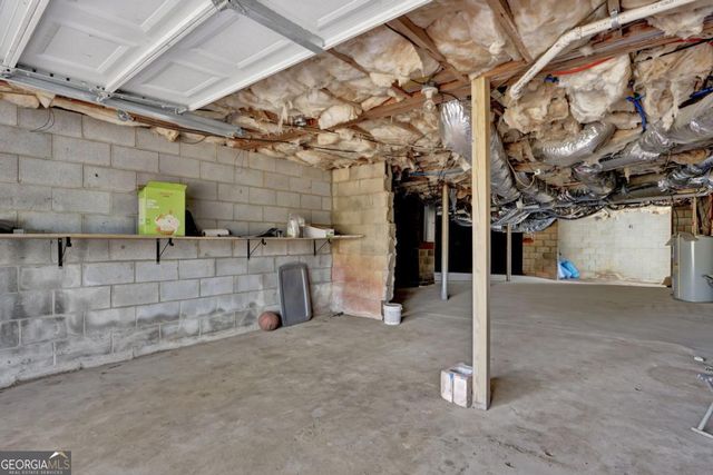 230 Danielsville Street, Jefferson, GA 30549