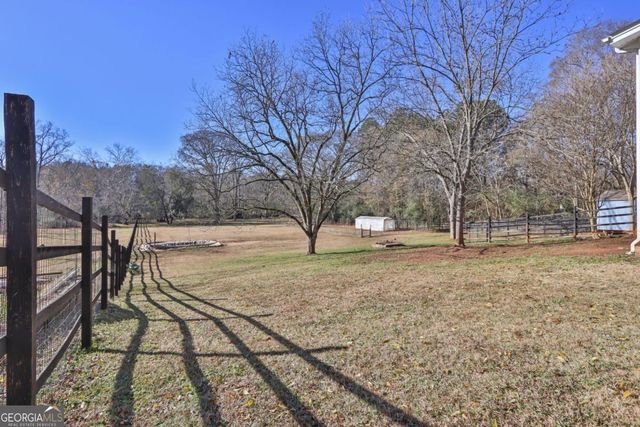 230 Danielsville Street, Jefferson, GA 30549