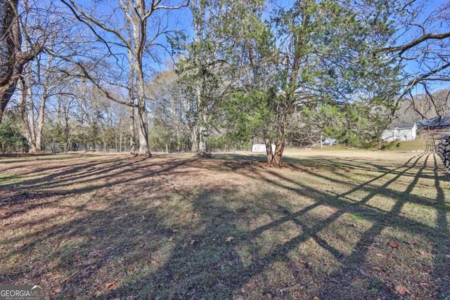 230 Danielsville Street, Jefferson, GA 30549