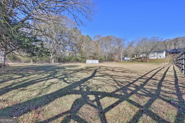 230 Danielsville Street, Jefferson, GA 30549