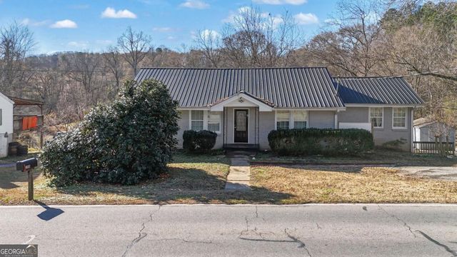 230 Danielsville Street, Jefferson, GA 30549