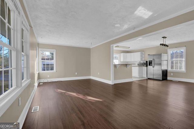 230 Danielsville Street, Jefferson, GA 30549