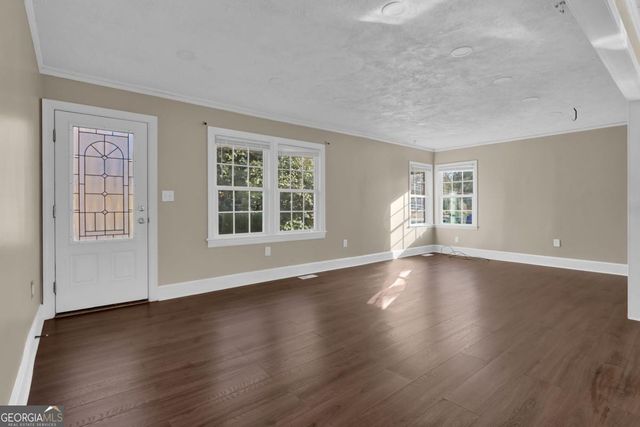 230 Danielsville Street, Jefferson, GA 30549