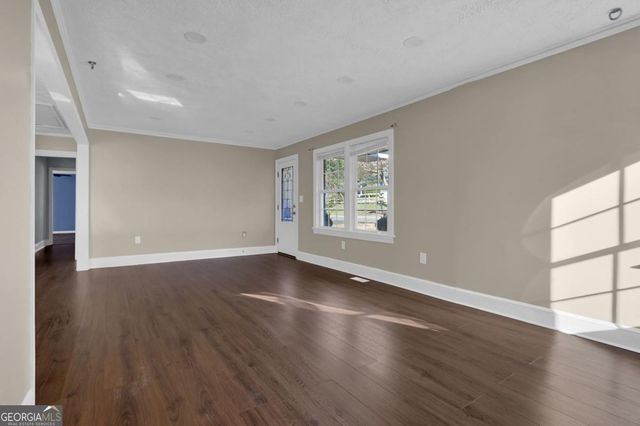 230 Danielsville Street, Jefferson, GA 30549