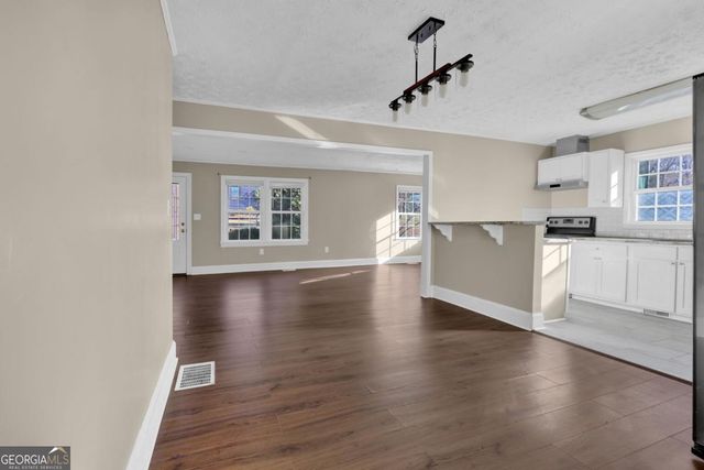 230 Danielsville Street, Jefferson, GA 30549