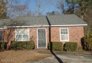 102 Easy Street, Jacksonville, NC 28546