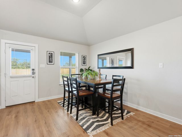 12407 Autumn Way, Atascosa, TX 78002
